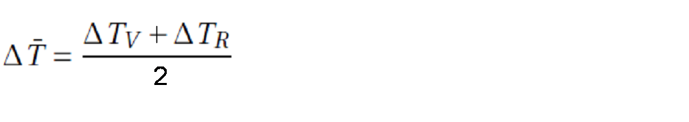 arithmetic heater excess temperature 