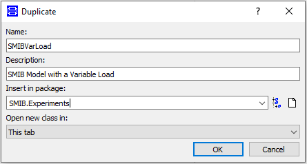 CreateSMIBVarLoadModel