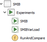 RunAndCompareFunction