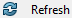 RefreshButton
