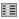 EditButton